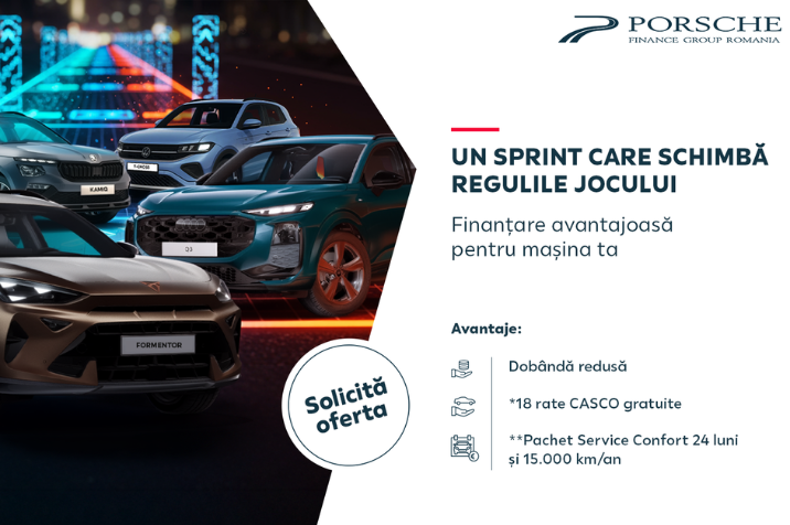 oferta%20finantare%20PFG