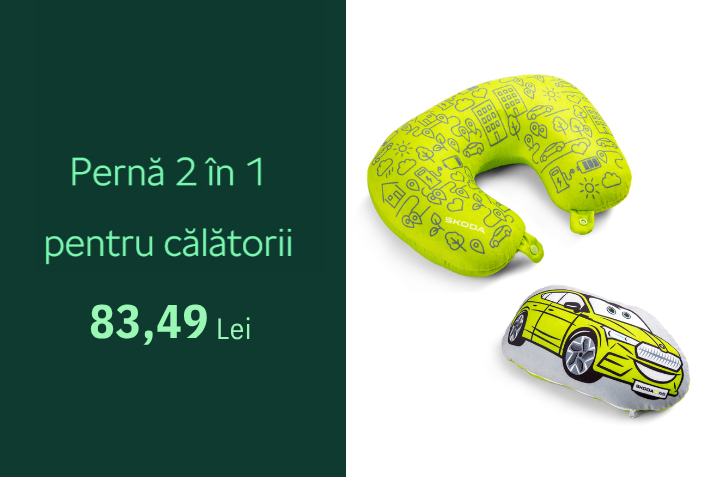 Banner accesorii iunie