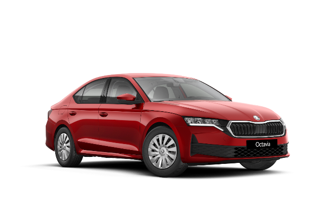 Skoda%20Octavia