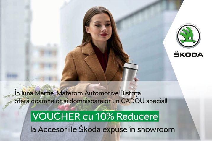 OFERTE