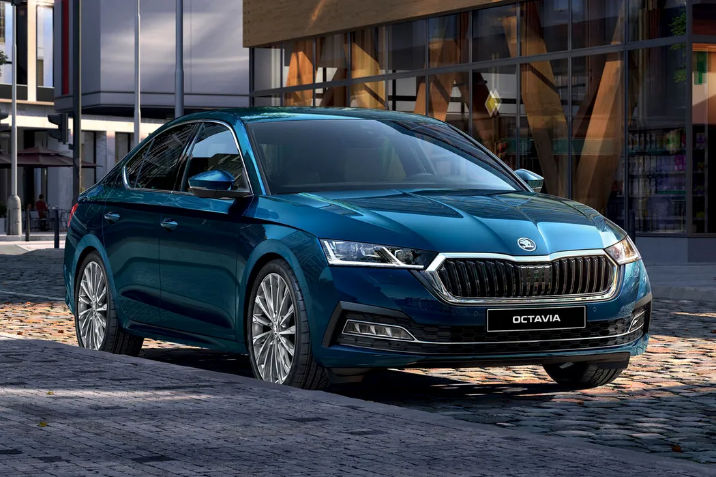 octavia%20mhev