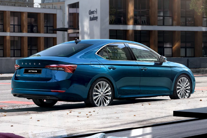 octavia%20mhev