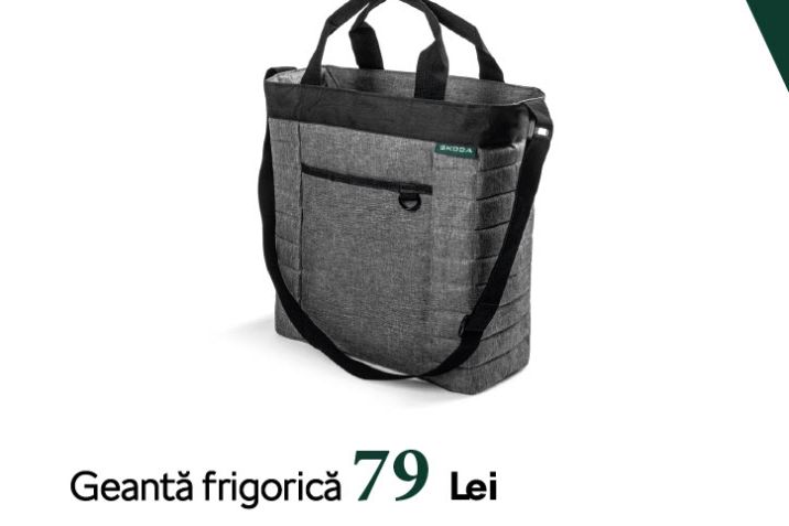 oferta lunii