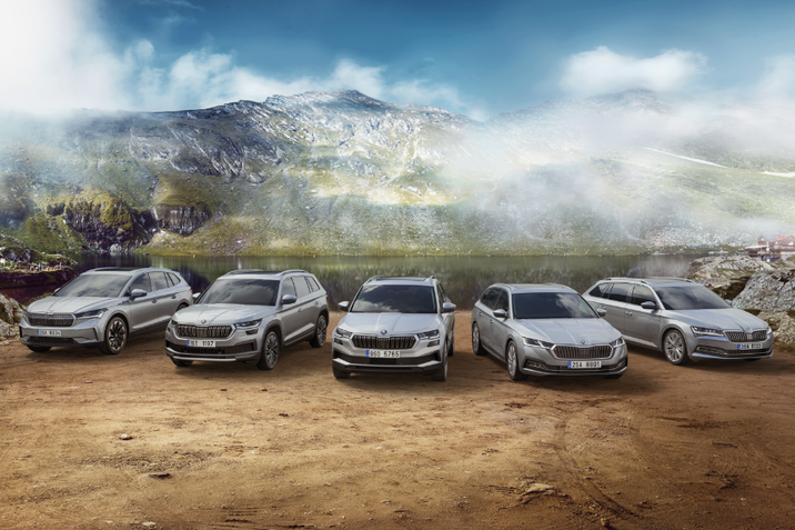 oferta finantare PFG