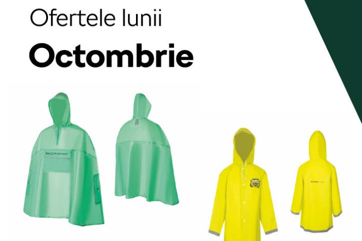 oferta lunii