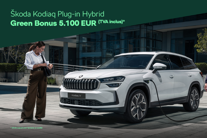 Green bonus