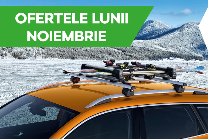 OFERTE
