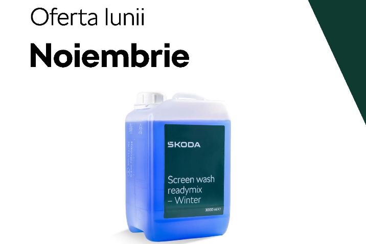 oferta lunii